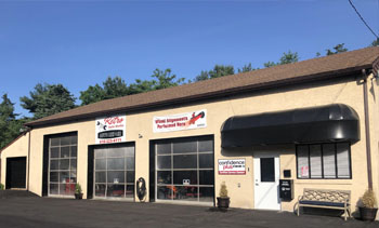 Shop_outside