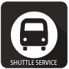 Free Shuttle